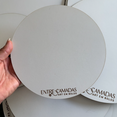 Cake&#x20;board&#x20;&#x28;Tabuleiro&#x29;&#x20;-&#x20;3mm&#x20;&#x20;&#x28;Pedido&#x20;m&#x00ED;nimo&#x20;de&#x20;5&#x20;unidades&#x29;