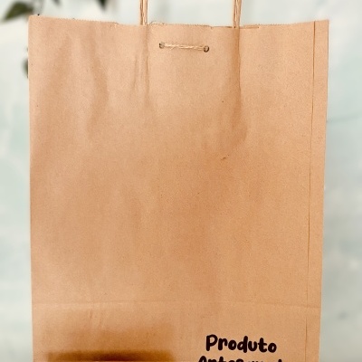 Carimbo-&#x20;Produto&#x20;Artesanal-&#x20;7x10cm