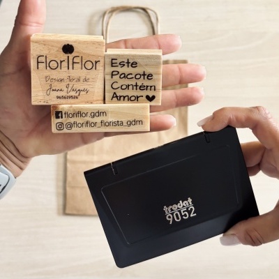 Kit&#x20;Empreendedorismo&#x20;-&#x20;4&#x20;pe&#x00E7;as&#x20;&#x28;Leia&#x20;a&#x20;descri&#x00E7;&#x00E3;o&#x20;abaixo&#x29;