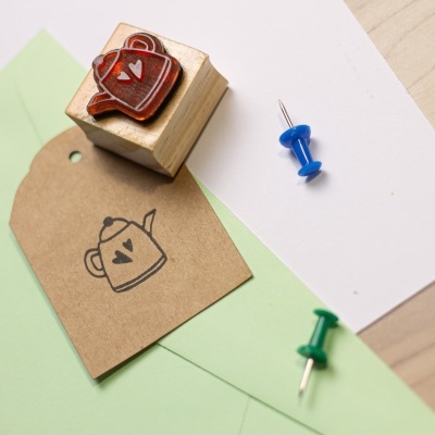 Carimbo&#x20;-&#x20;Leiteira&#x20;-&#x20;3x3cm