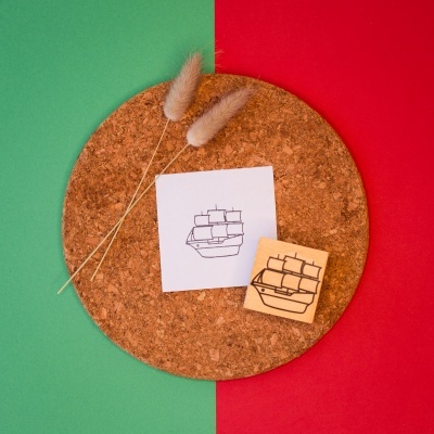 Carimbos&#x20;-&#x20;Cole&#x00E7;&#x00E3;o&#x20;Portugal