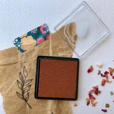 Almofada&#x20;de&#x20;tinta&#x20;-&#x20;Cores