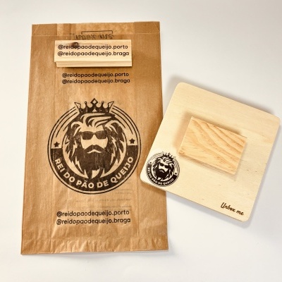 Carimbo&#x20;Manual&#x20;Personaliz&#x00E1;vel&#x20;&#x28;Para&#x20;encomendar,&#x20;LEIA&#x20;A&#x20;DESCRI&#x00C7;&#x00C3;O&#x29;