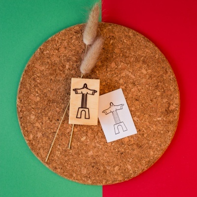 Carimbos&#x20;-&#x20;Cole&#x00E7;&#x00E3;o&#x20;Portugal