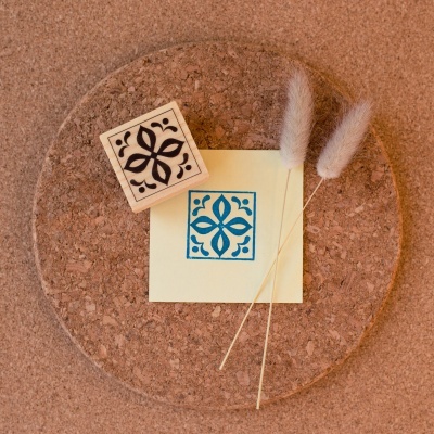 Carimbos&#x20;-&#x20;Cole&#x00E7;&#x00E3;o&#x20;Portugal