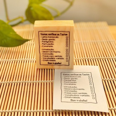 Carimbo&#x20;Manual&#x20;Personaliz&#x00E1;vel&#x20;&#x28;Para&#x20;encomendar,&#x20;LEIA&#x20;A&#x20;DESCRI&#x00C7;&#x00C3;O&#x29;