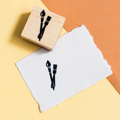 Carimbo&#x20;-&#x20;Pinc&#x00E9;is&#x20;-&#x20;3x3cm