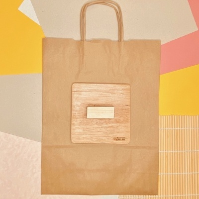 Carimbo&#x20;Manual&#x20;Personaliz&#x00E1;vel&#x20;&#x28;Para&#x20;encomendar,&#x20;LEIA&#x20;A&#x20;DESCRI&#x00C7;&#x00C3;O&#x29;