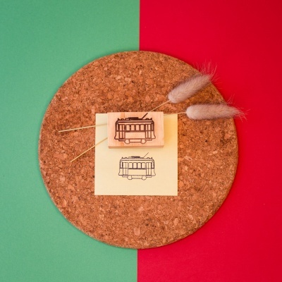 Carimbos&#x20;-&#x20;Cole&#x00E7;&#x00E3;o&#x20;Portugal