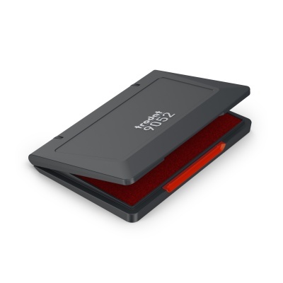 Almofada&#x20;de&#x20;tinta&#x20;para&#x20;carimbo&#x20;-&#x20;7x11cm