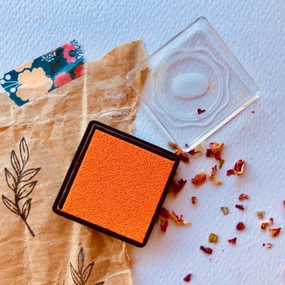 Almofada&#x20;de&#x20;tinta&#x20;-&#x20;Cores