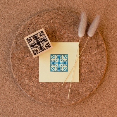 Carimbos&#x20;-&#x20;Cole&#x00E7;&#x00E3;o&#x20;Portugal