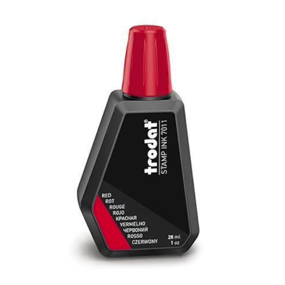 Tinta&#x20;para&#x20;almofada&#x20;de&#x20;carimbo&#x20;-&#x20;Para&#x20;papel