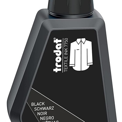 Tinta&#x20;para&#x20;almofada&#x20;t&#x00EA;xtil&#x20;-&#x20;Para&#x20;tecido