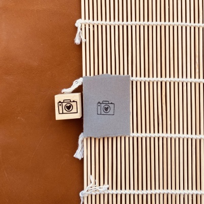 Carimbos&#x20;&#x20;-&#x20;Diversos-&#x20;2x2cm