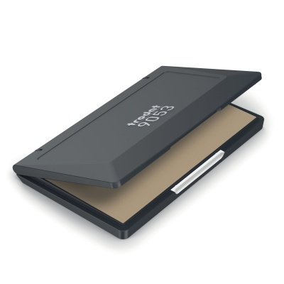 Almofada&#x20;para&#x20;carimbo&#x20;-&#x20;9x16&#x20;cm