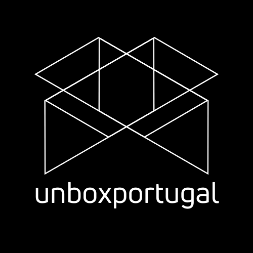 Unbox Portugal