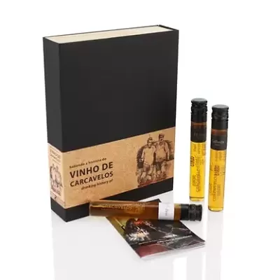 https://www.unboxportugal.com/product/bebendo-a-historia-do-vinho-de-carcavelos