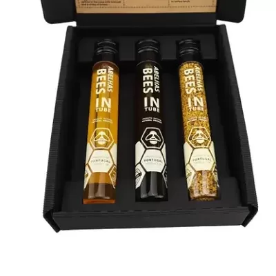 https://www.unboxportugal.com/product/coffret-bees-in-tube