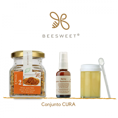 https://www.unboxportugal.com/product/conjunto-cura-propolis-em-spray-geleia-real-and-n-2-beepolen