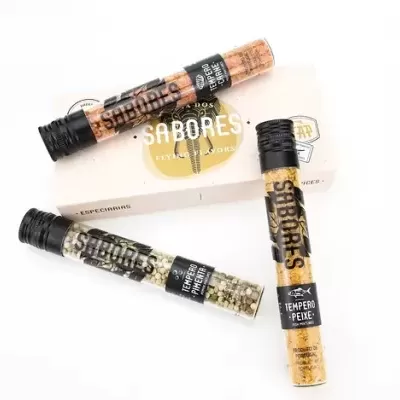 https://www.unboxportugal.com/product/rota-dos-sabores-especiarias
