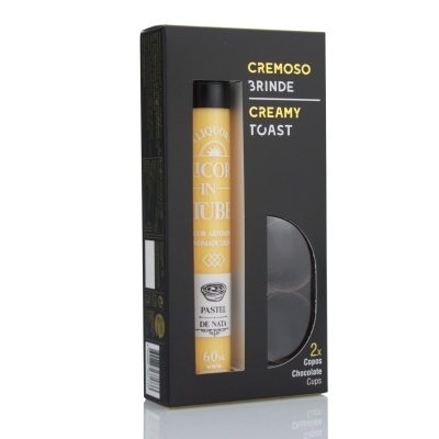 https://www.unboxportugal.com/product/cremoso-brinde
