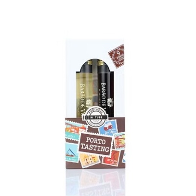 https://www.unboxportugal.com/product/porto-tasting