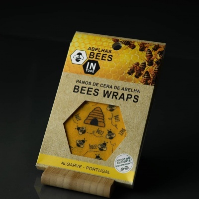 https://www.unboxportugal.com/product/pack-3-panos-de-cera-de-abelha