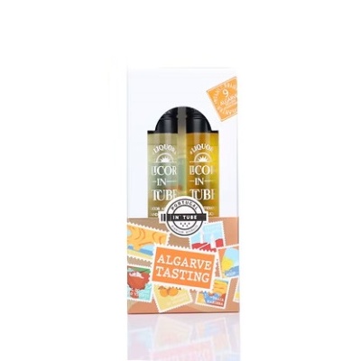 https://www.unboxportugal.com/product/algarve-tasting
