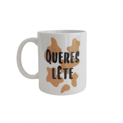 https://www.unboxportugal.com/product/caneca-lete-ou-cafei