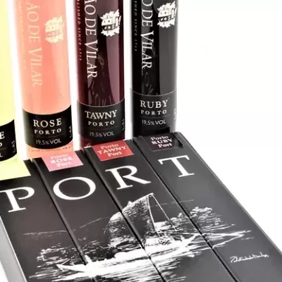 https://www.unboxportugal.com/product/as-4-cores-do-vinho-do-porto-2