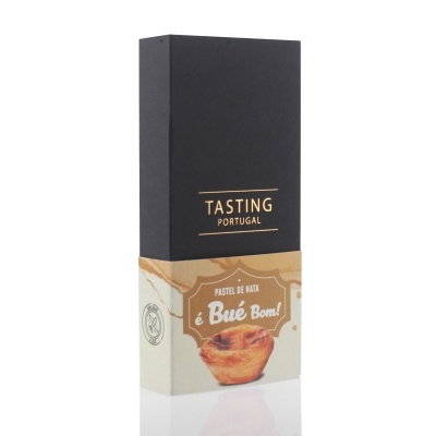 https://www.unboxportugal.com/product/pastel-de-nata-e-bue-bom