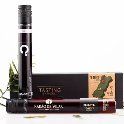 https://www.unboxportugal.com/product/dupla-de-vinho-de-norte-a-sul-2