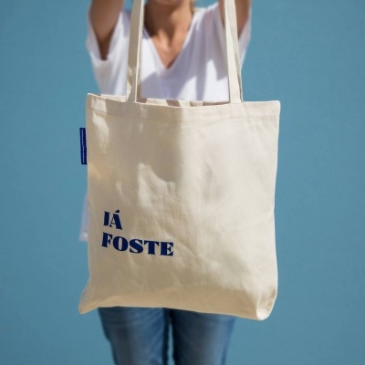 https://www.unboxportugal.com/product/saco-de-pano-ja-foste