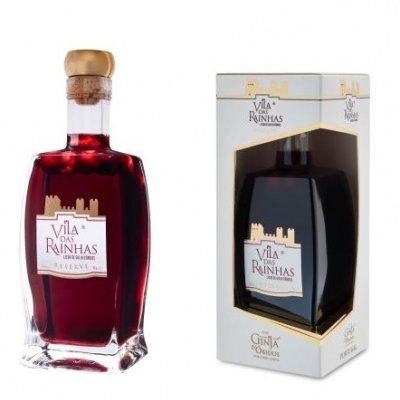 https://www.unboxportugal.com/product/licor-de-ginja-d-obidos-vila-das-rainhas-reserva-70cl