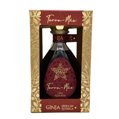 https://www.unboxportugal.com/product/terra-mae-ginga-reserva-da-serra-da-estrela