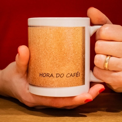 https://www.unboxportugal.com/product/caneca-temos-vagar-2