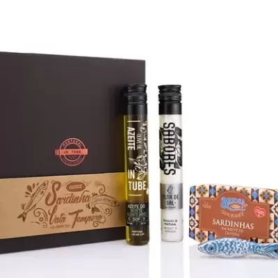 https://www.unboxportugal.com/product/coffret-a-sardinha-saltitona