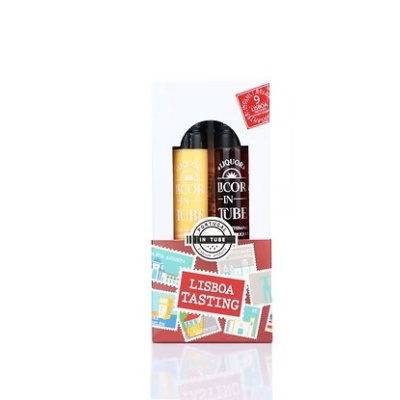 https://www.unboxportugal.com/product/lisboa-tasting