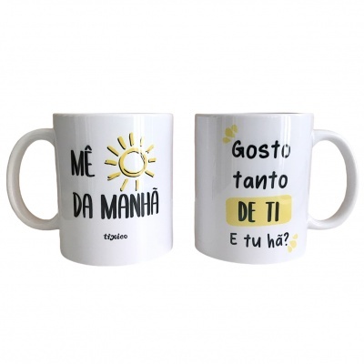 https://www.unboxportugal.com/product/caneca-me-sol-da-manha