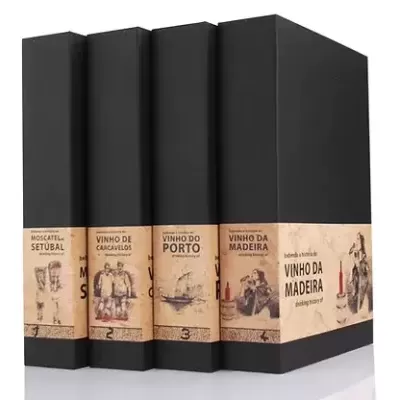 https://www.unboxportugal.com/product/conjunto-de-enciclopedias-bebendo-a-historia
