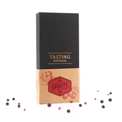 https://www.unboxportugal.com/product/spirits-gin
