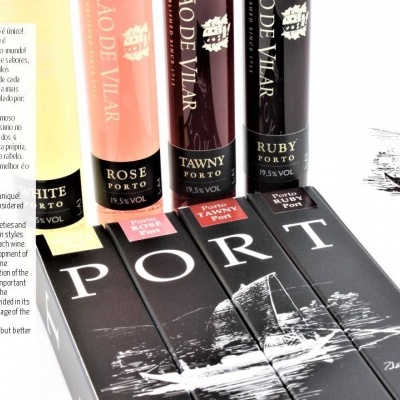 https://www.unboxportugal.com/product/as-4-cores-do-vinho-do-porto
