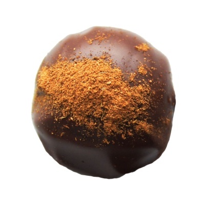 https://www.unboxportugal.com/product/pastel-de-nata-e-bue-bom