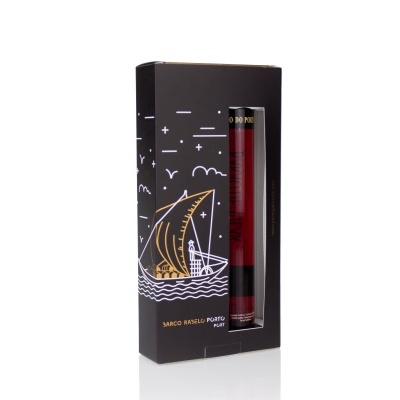https://www.unboxportugal.com/product/pipa-de-porto