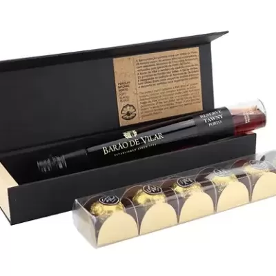 https://www.unboxportugal.com/product/perolas-negras-porto