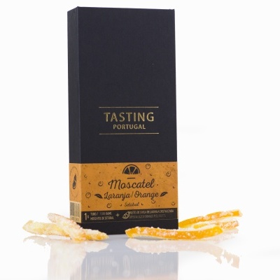 https://www.unboxportugal.com/product/moscatel-laranja-setubal