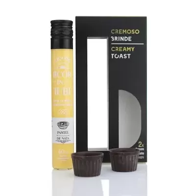 https://www.unboxportugal.com/product/cremoso-brinde