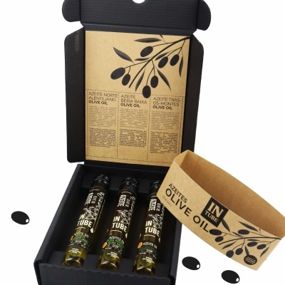 https://www.unboxportugal.com/product/coffret-natura-azeites