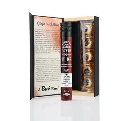 https://www.unboxportugal.com/product/ginja-de-obidos-e-bue-bom